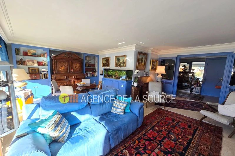 Vente appartement Cannes Vente appartement Cannes