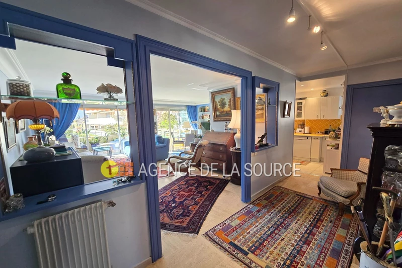 Vente appartement Cannes Vente appartement Cannes