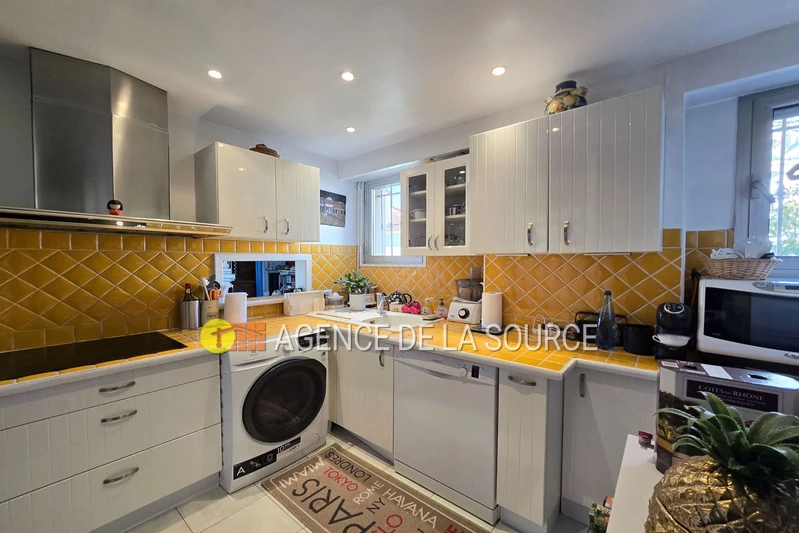 Vente appartement Cannes Vente appartement Cannes