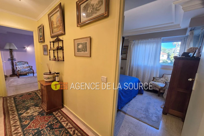 Vente appartement Cannes Vente appartement Cannes