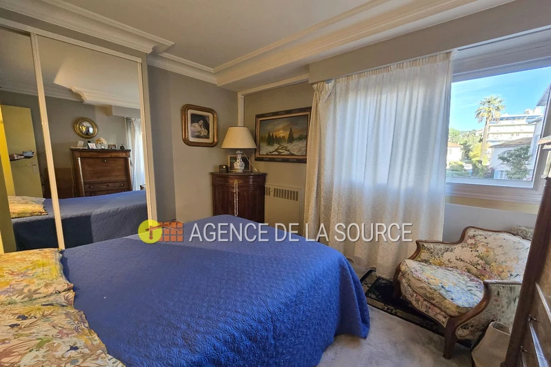 Vente appartement Cannes Vente appartement Cannes