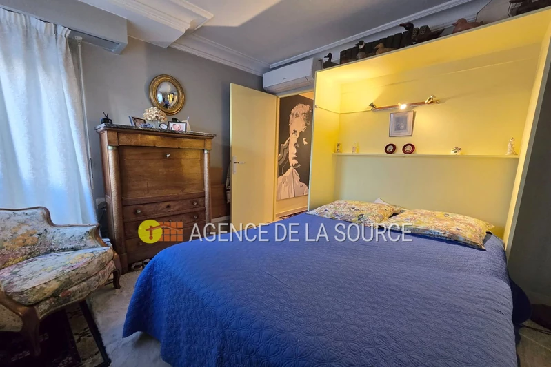 Vente appartement Cannes Vente appartement Cannes