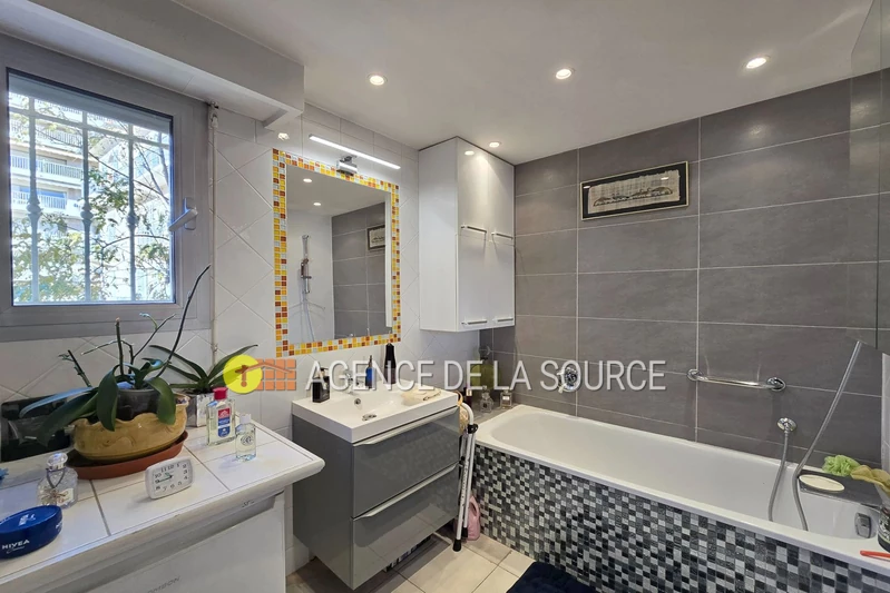 Vente appartement Cannes Vente appartement Cannes