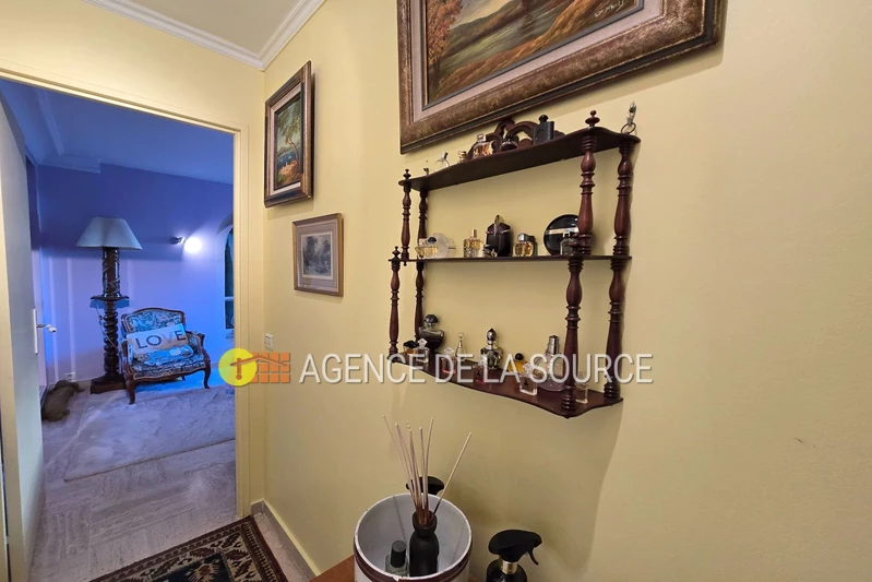 Vente appartement Cannes Vente appartement Cannes