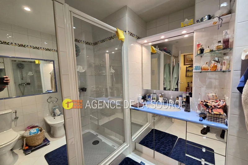 Vente appartement Cannes Vente appartement Cannes