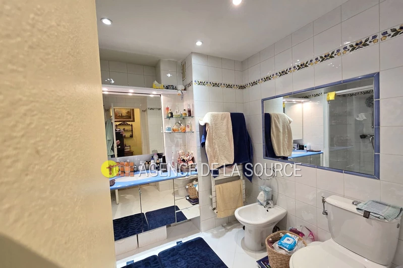 Vente appartement Cannes Vente appartement Cannes