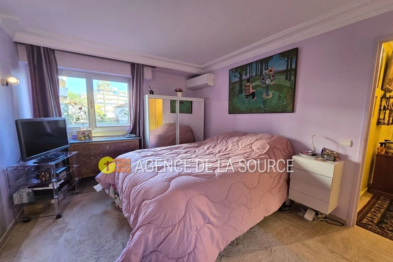Vente appartement Cannes Vente appartement Cannes