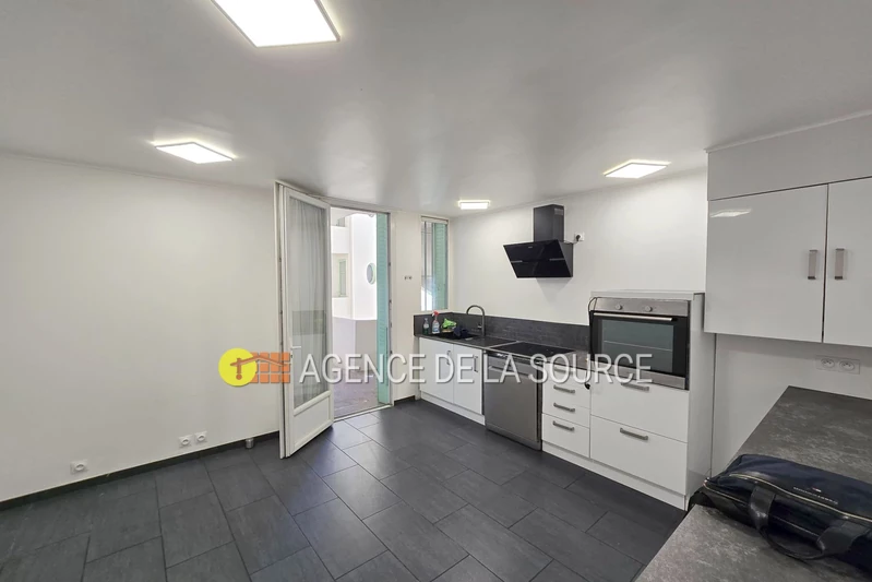 Vente appartement de caractère Cannes Vente appartement de caractère Cannes