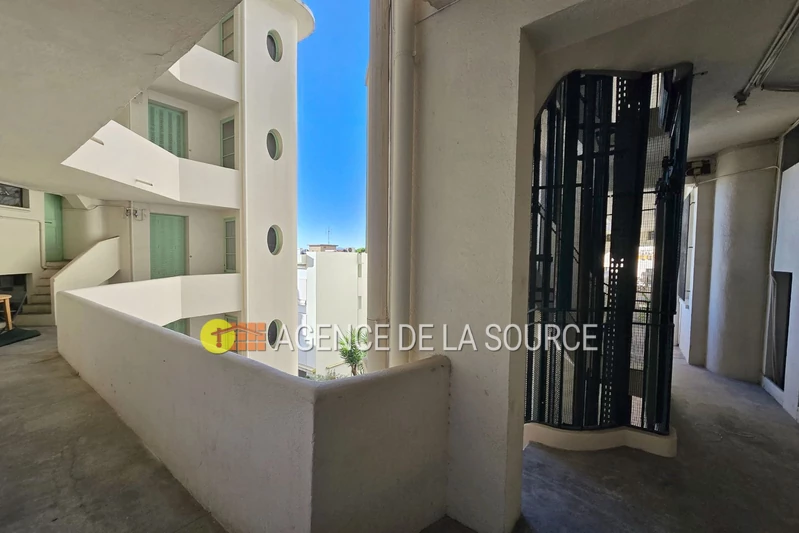 Vente appartement de caractère Cannes Vente appartement de caractère Cannes