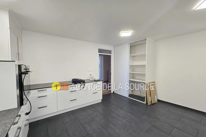 Vente appartement de caractère Cannes Vente appartement de caractère Cannes