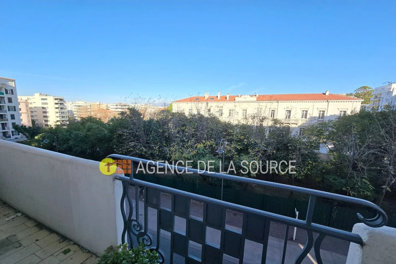 Vente appartement de caractère Cannes Vente appartement de caractère Cannes
