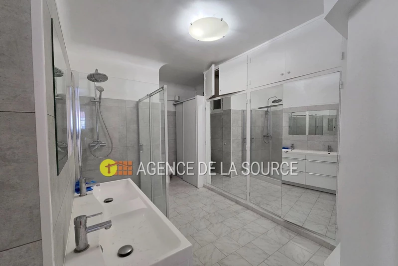 Vente appartement de caractère Cannes Vente appartement de caractère Cannes