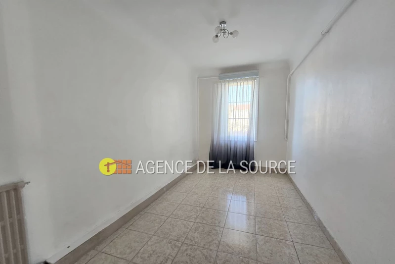 Vente appartement de caractère Cannes Vente appartement de caractère Cannes