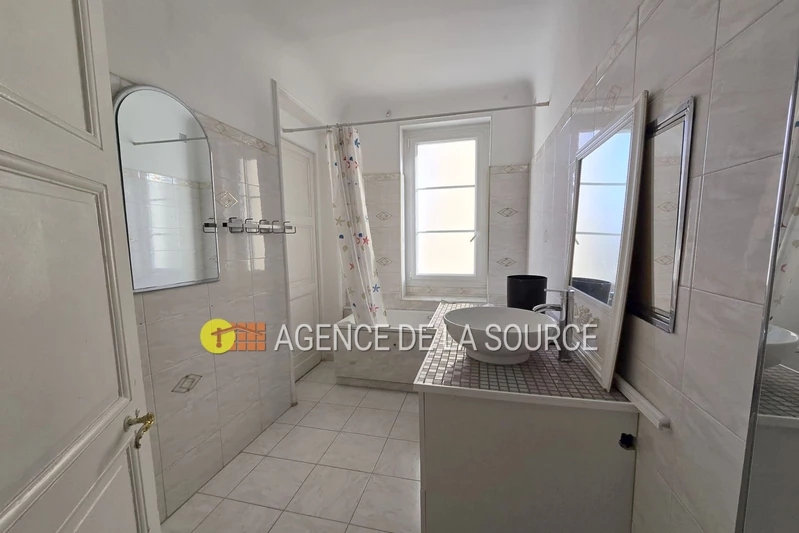 Vente appartement de caractère Cannes Vente appartement de caractère Cannes