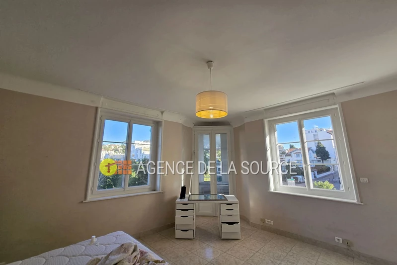 Vente appartement de caractère Cannes Vente appartement de caractère Cannes