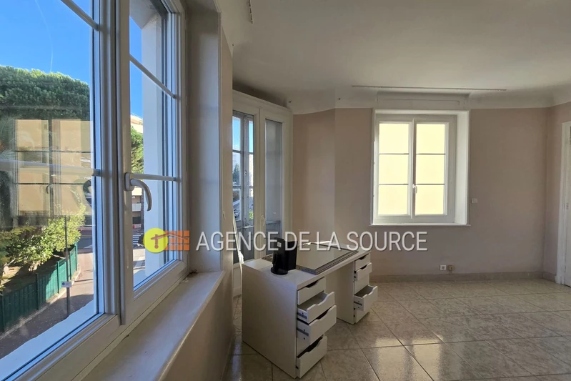 Vente appartement de caractère Cannes Vente appartement de caractère Cannes