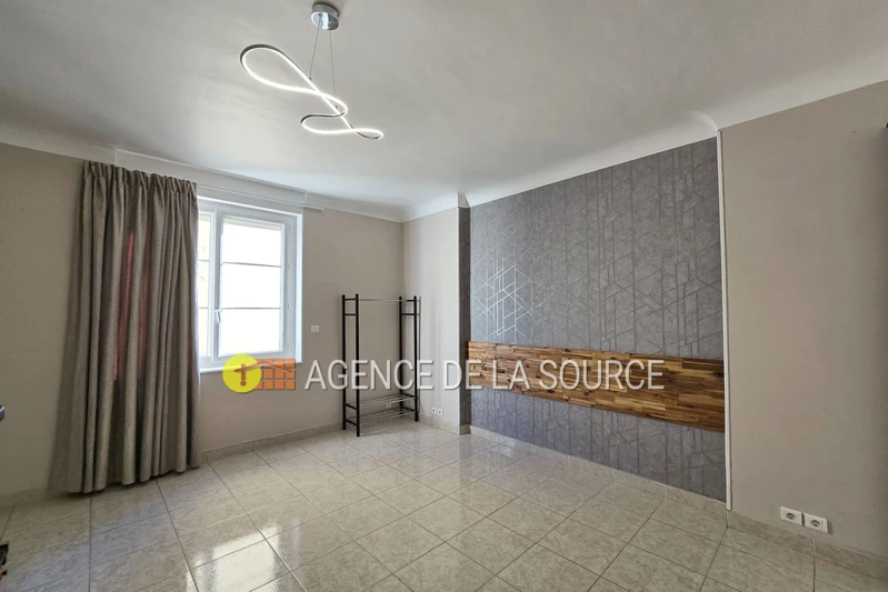 Vente appartement de caractère Cannes Vente appartement de caractère Cannes