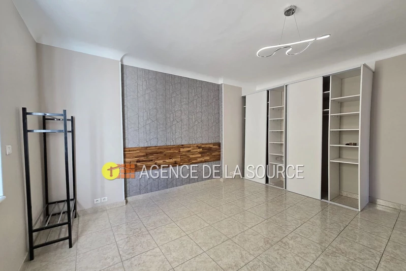 Vente appartement de caractère Cannes Vente appartement de caractère Cannes