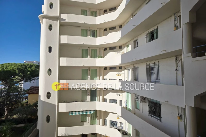 Vente appartement de caractère Cannes Vente appartement de caractère Cannes