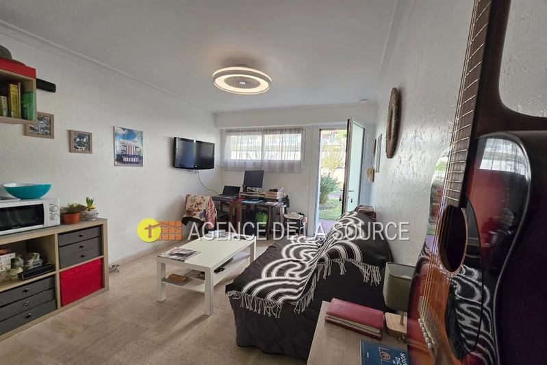 Vente appartement Cannes Vente appartement Cannes