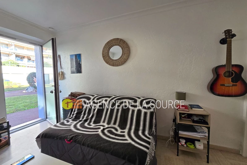 Vente appartement Cannes Vente appartement Cannes