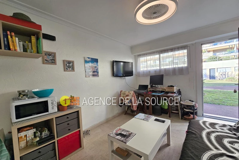 Vente appartement Cannes Vente appartement Cannes