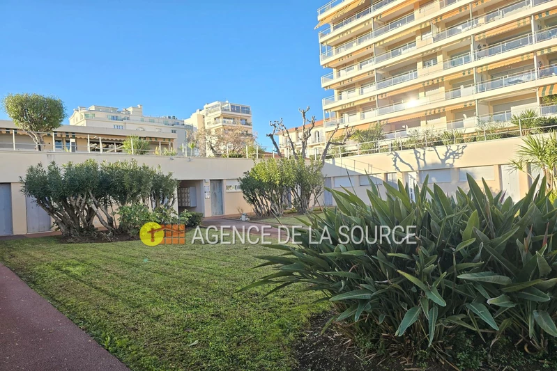 Vente appartement Cannes Vente appartement Cannes
