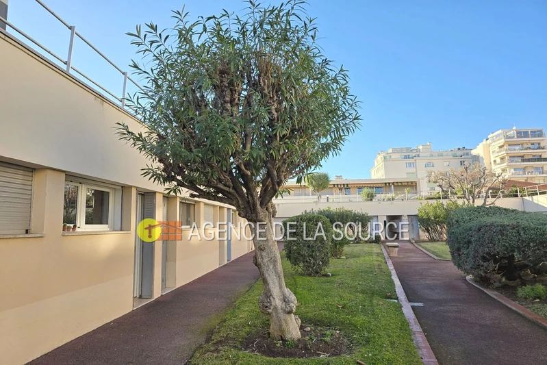 Vente appartement Cannes Vente appartement Cannes