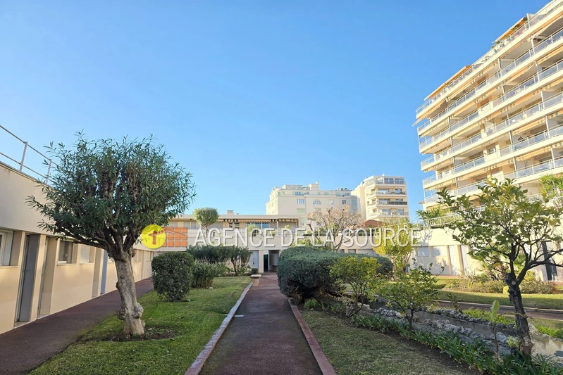 Vente appartement Cannes Vente appartement Cannes