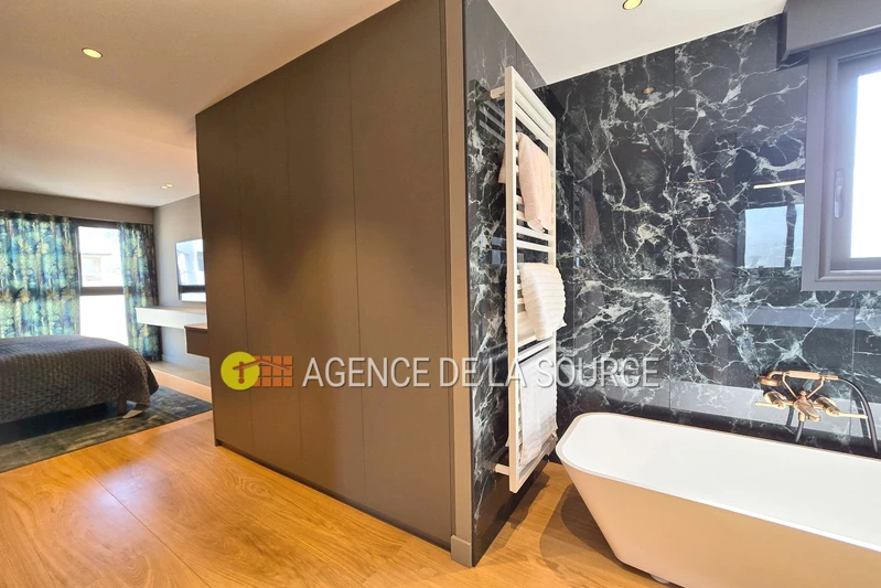 Vente appartement de prestige Cannes Vente appartement de prestige Cannes