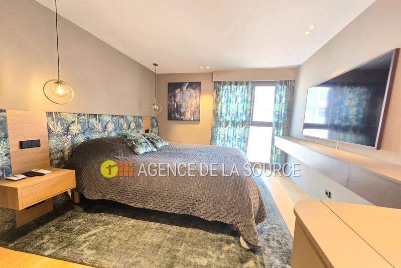 Vente appartement de prestige Cannes Vente appartement de prestige Cannes