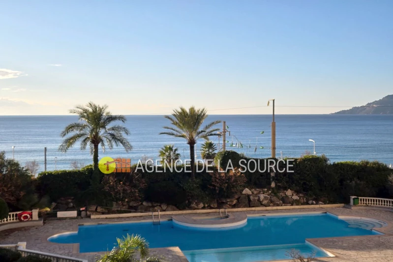 Vente appartement Cannes  