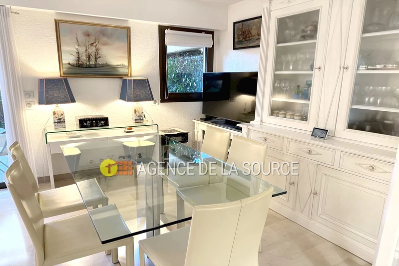 Vente duplex Cannes  