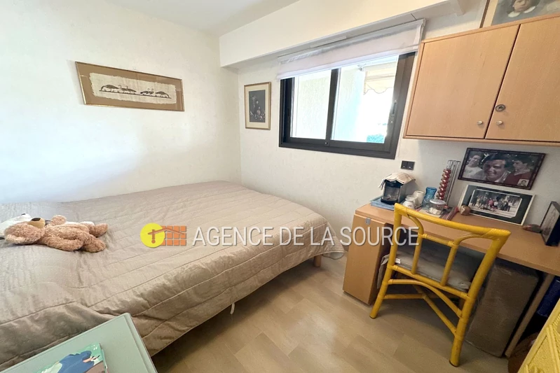 Vente duplex Cannes  