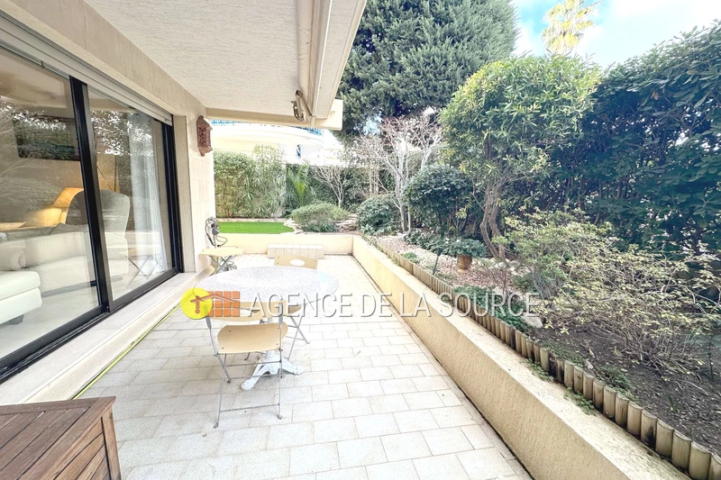 Vente duplex Cannes Vente duplex Cannes