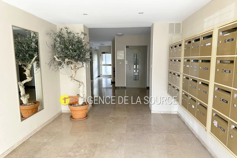 Vente appartement Cannes Vente appartement Cannes