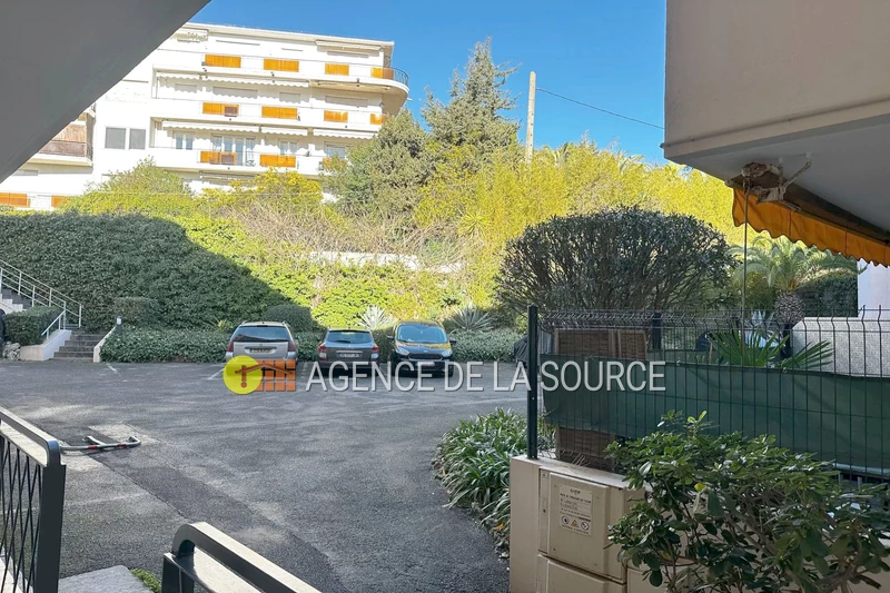 Vente appartement Cannes Vente appartement Cannes