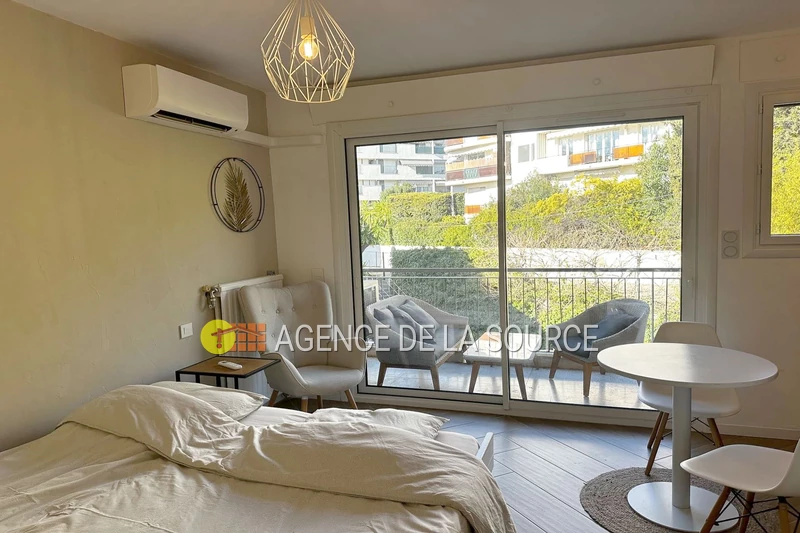 Vente appartement Cannes Vente appartement Cannes