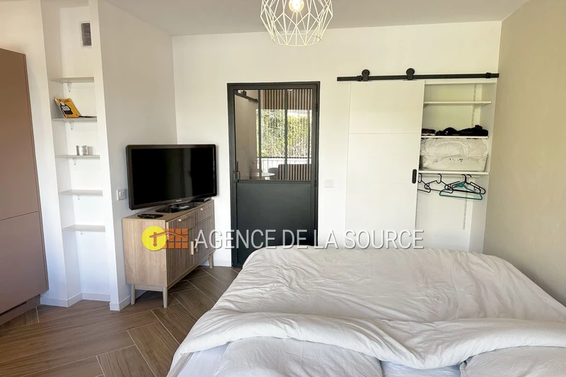 Vente appartement Cannes Vente appartement Cannes