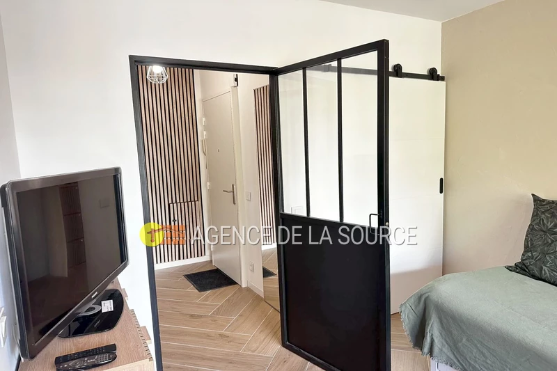 Vente appartement Cannes Vente appartement Cannes