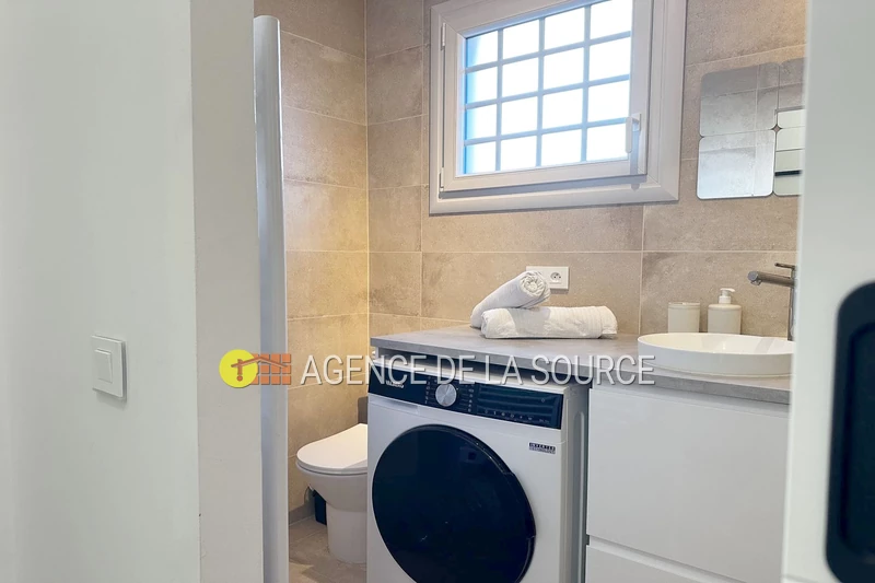 Vente appartement Cannes Vente appartement Cannes