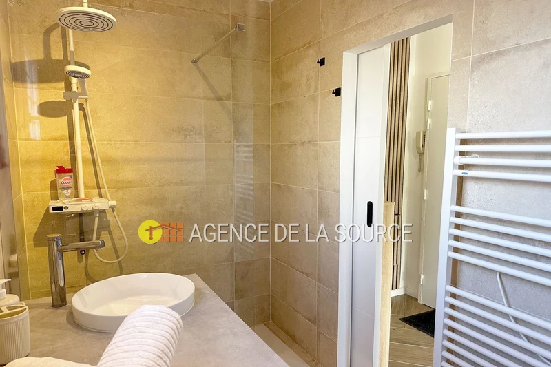 Vente appartement Cannes Vente appartement Cannes