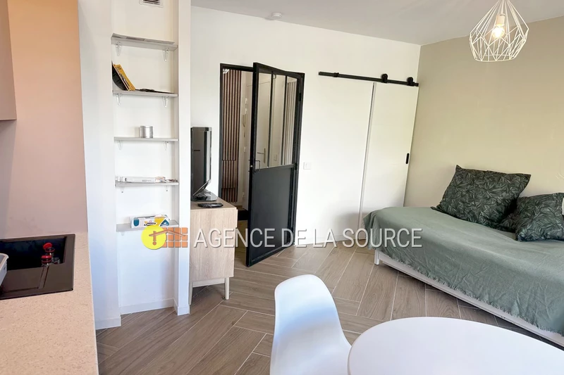 Vente appartement Cannes Vente appartement Cannes