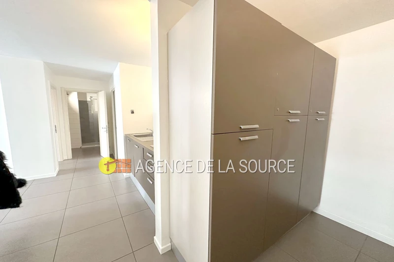 Vente appartement Cannes  