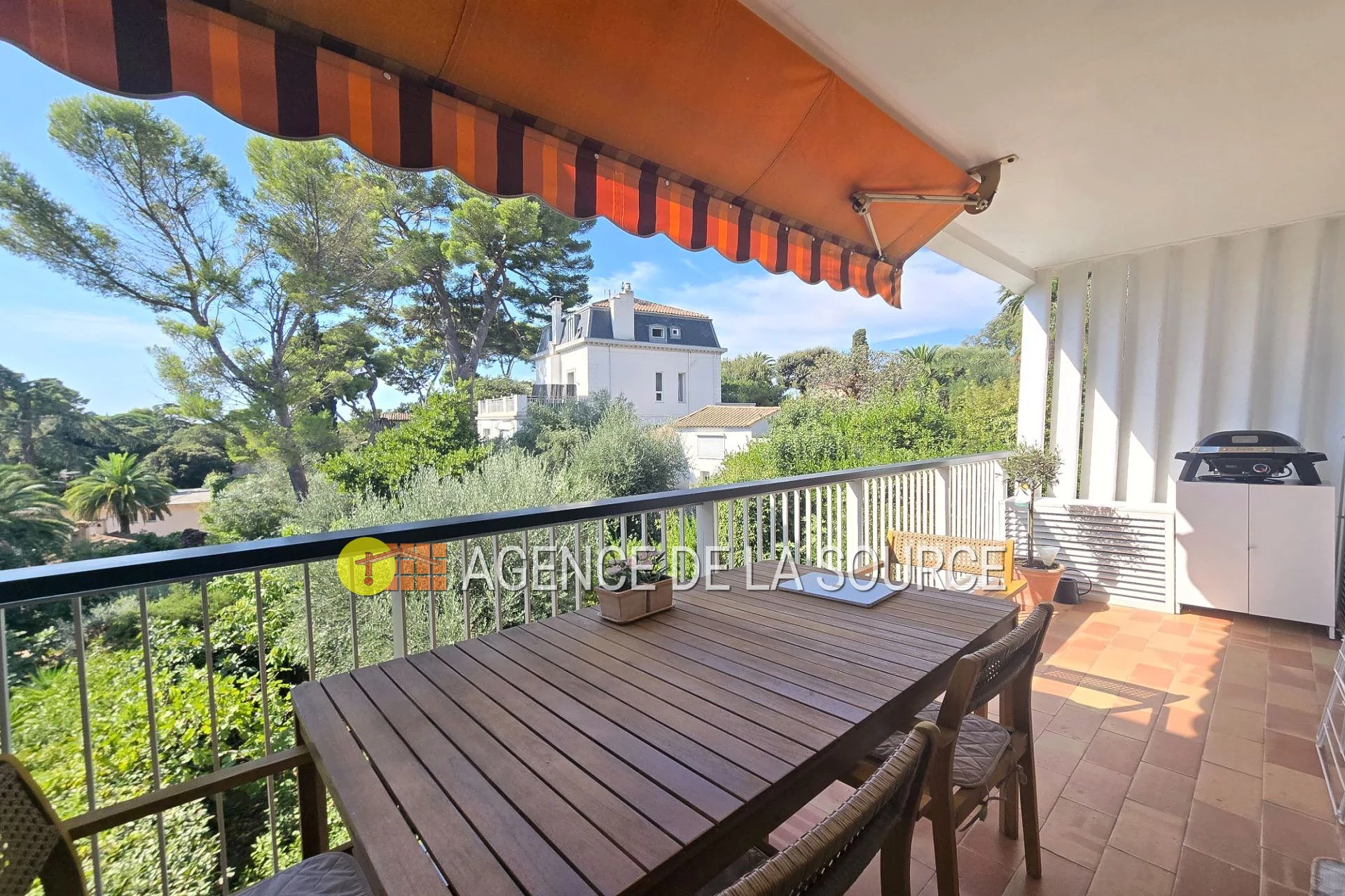 Appartement 3 pièces 70 m² · à Cannes · 70 m² · 500 000 €