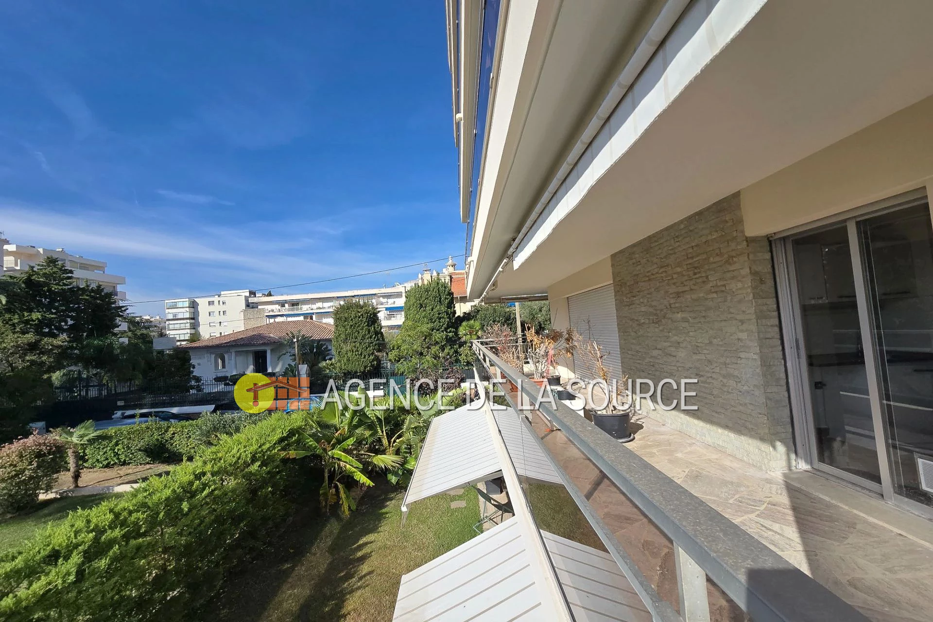 Appartement 3 pièces 74 m² · à Cannes · 74 m² · 790 000 €