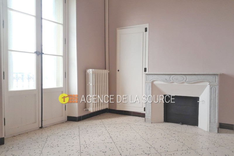 Vente maison de caractère Saint-Raphaël  