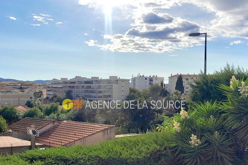 Vente maison contemporaine Cannes  