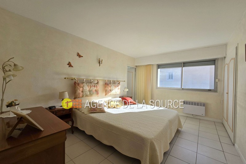 Vente maison contemporaine Cannes-la-Bocca  