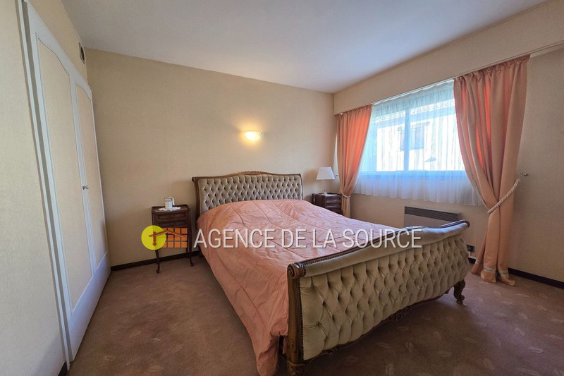 Vente maison contemporaine Cannes-la-Bocca  